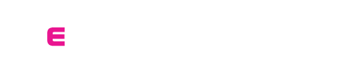 Ceramic Pro Ion Coating