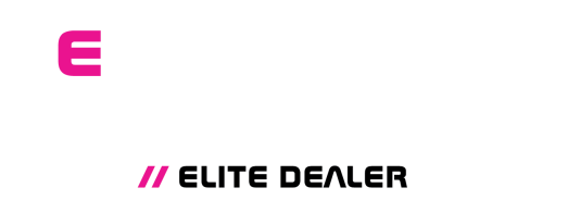Ceramic Pro Daytona Beach