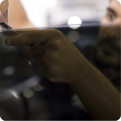 Window Tinting Daytona