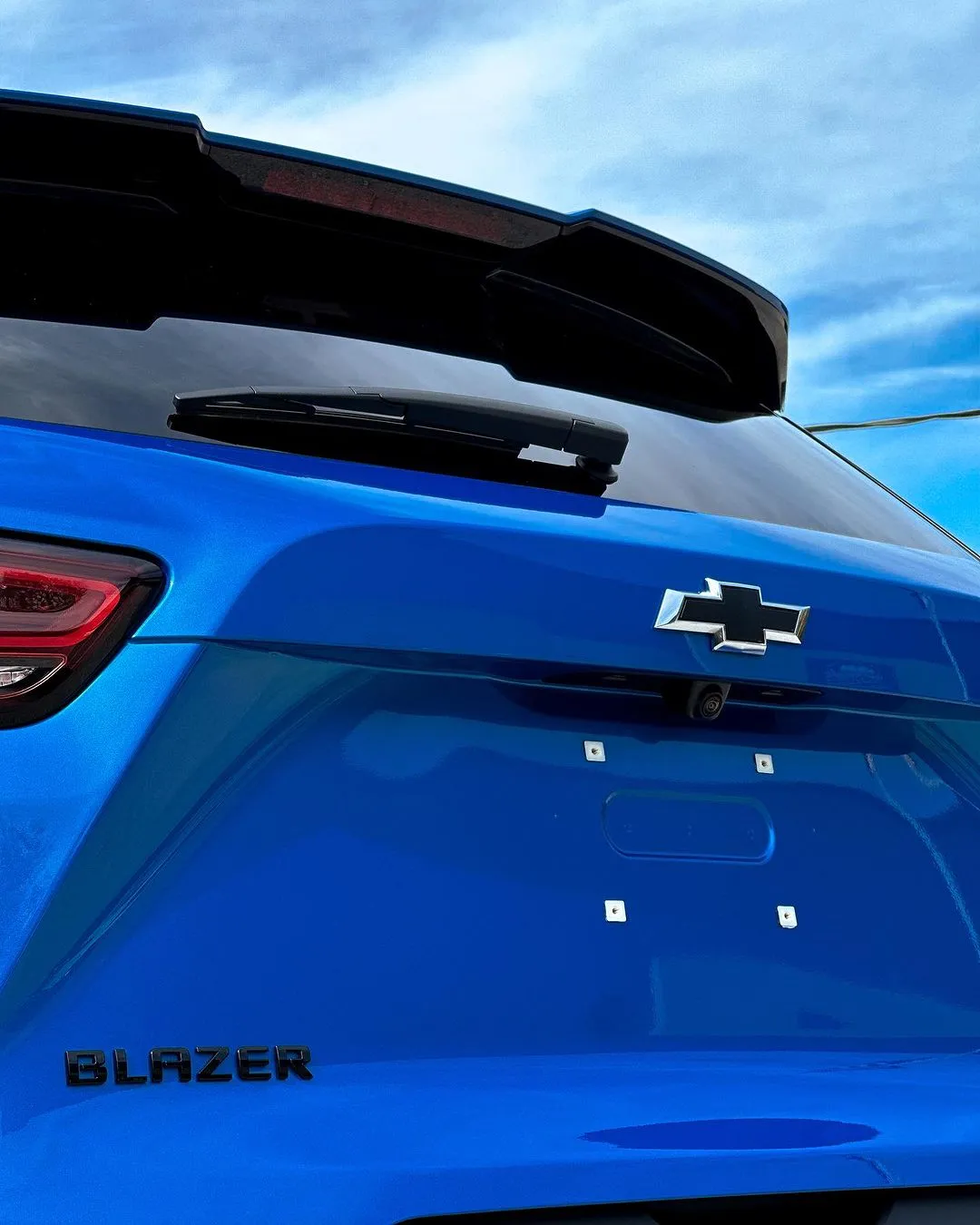 Benefits of Ceramic Coating