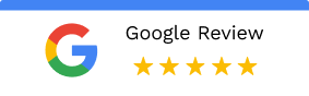 Ceramic pro Daytona Google Reviews