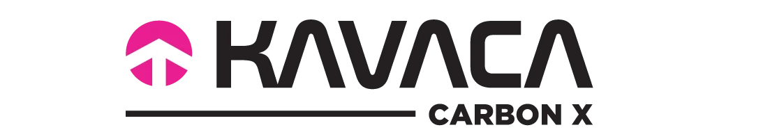 KAVACA Carbon X Window Tint Daytona