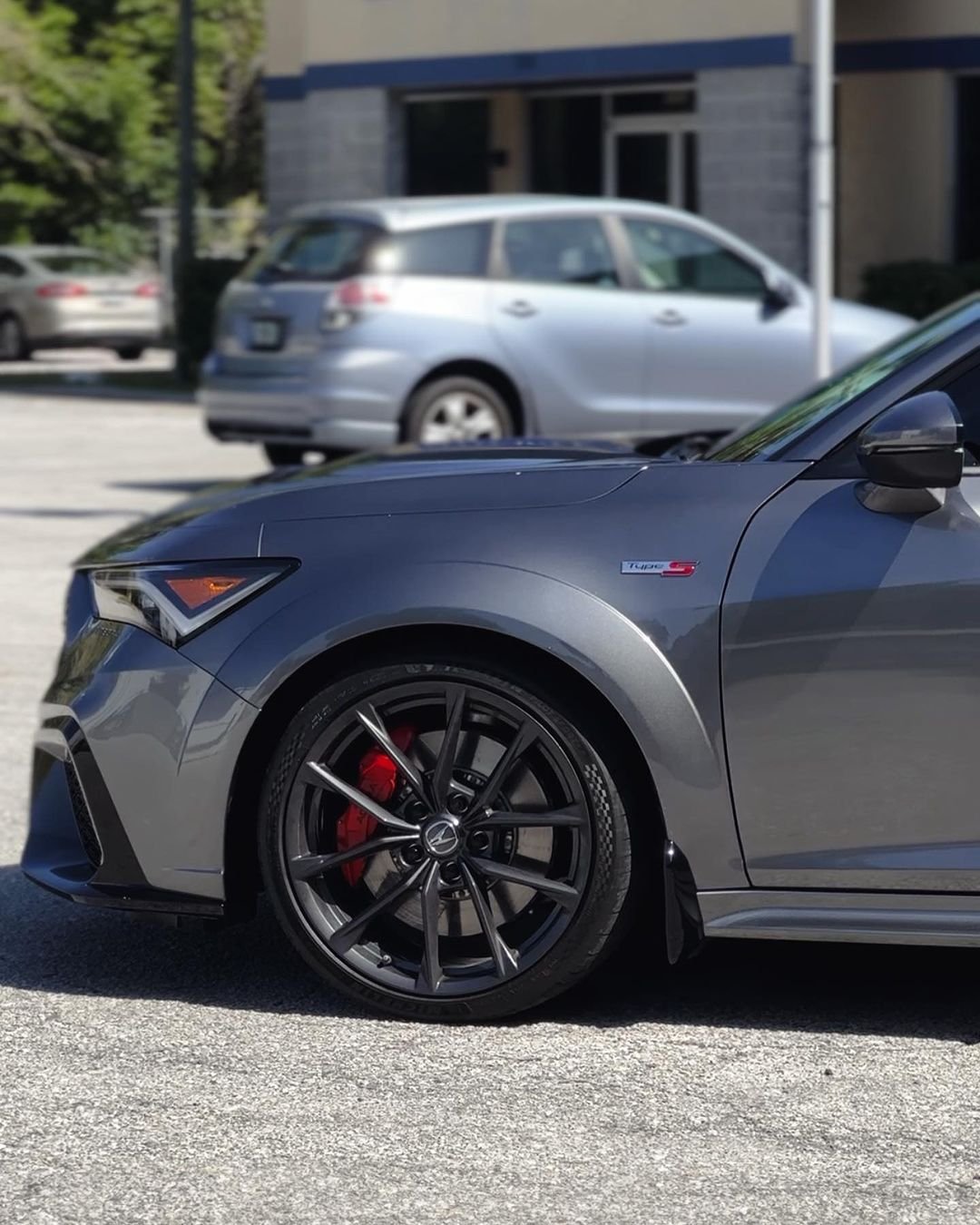 Why Professional Installation Paint Protection Film Is Essential