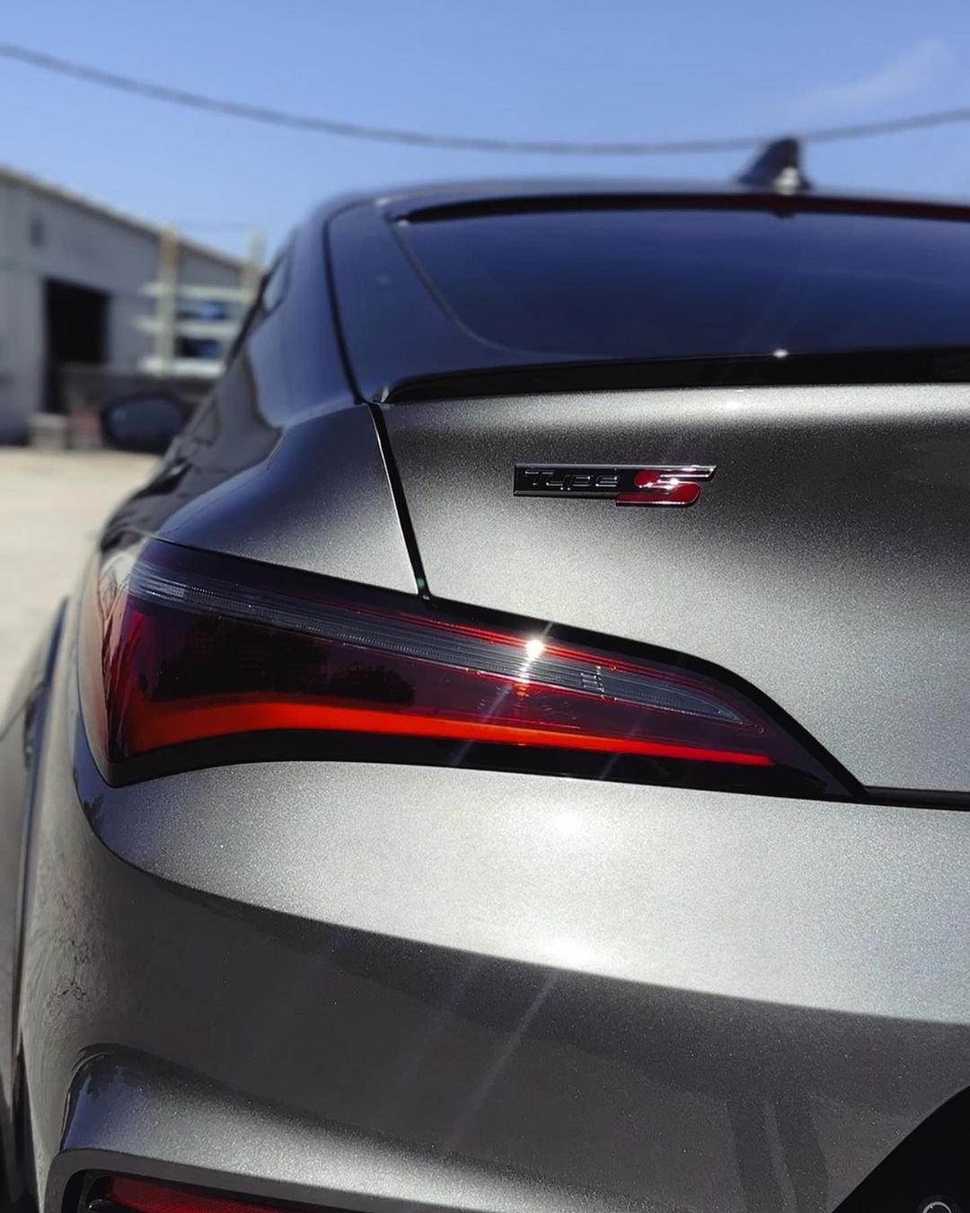 Why Professional Installation Paint Protection Film Is Essential