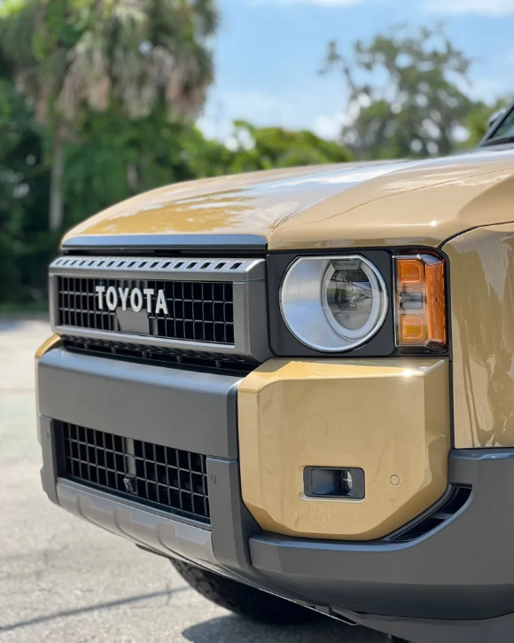PPF Maintenance Tips Daytona