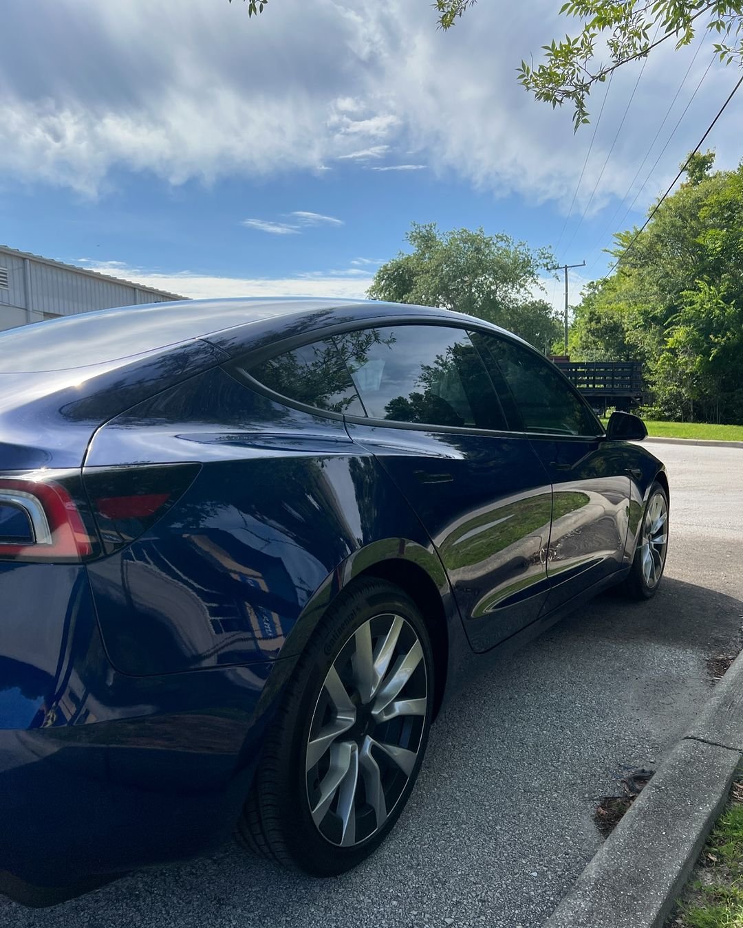 Ceramic Coatings Maintenance Tips Daytona