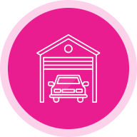 Drive Protected & In Style with PPF