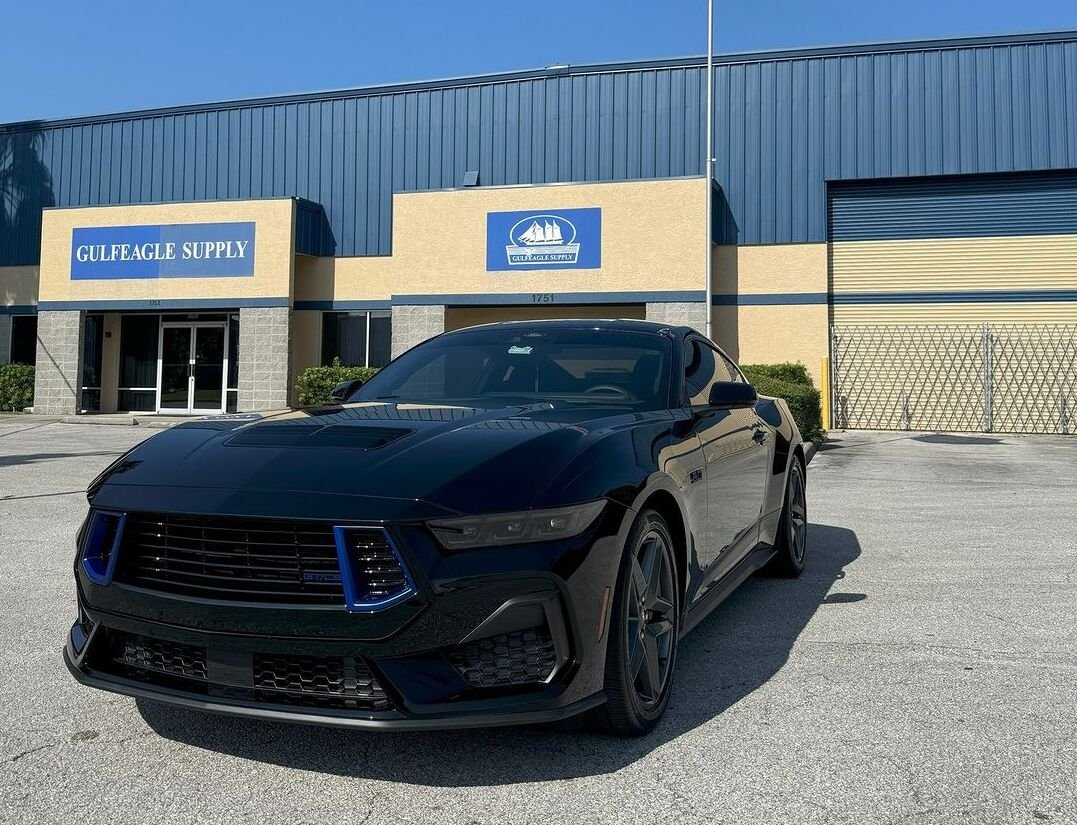 Auto Ultimate Armor Is Gaining Popularity in 2024