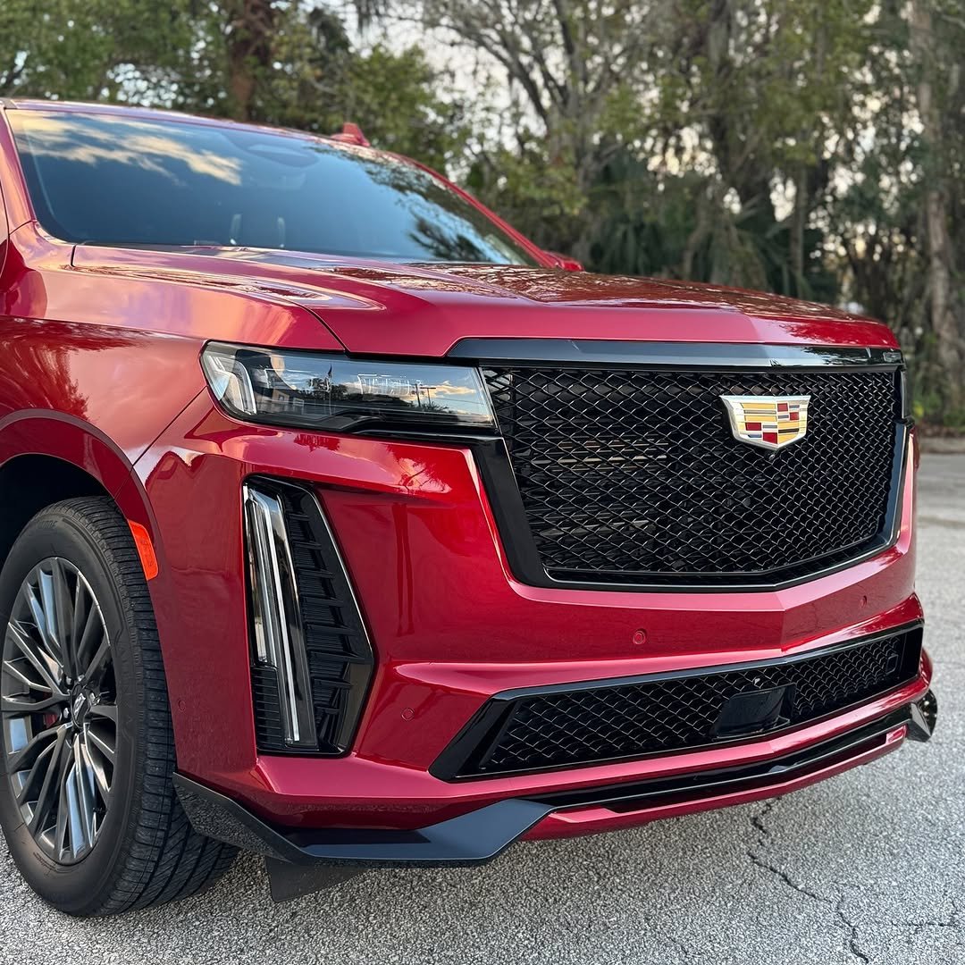 Battle-Tested Protection: Ultimate Armor for Extreme Drivers
