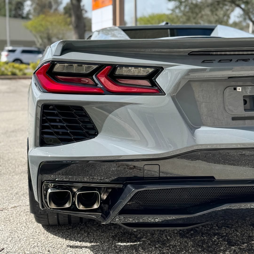 Understanding Certified Ceramic Coating Services