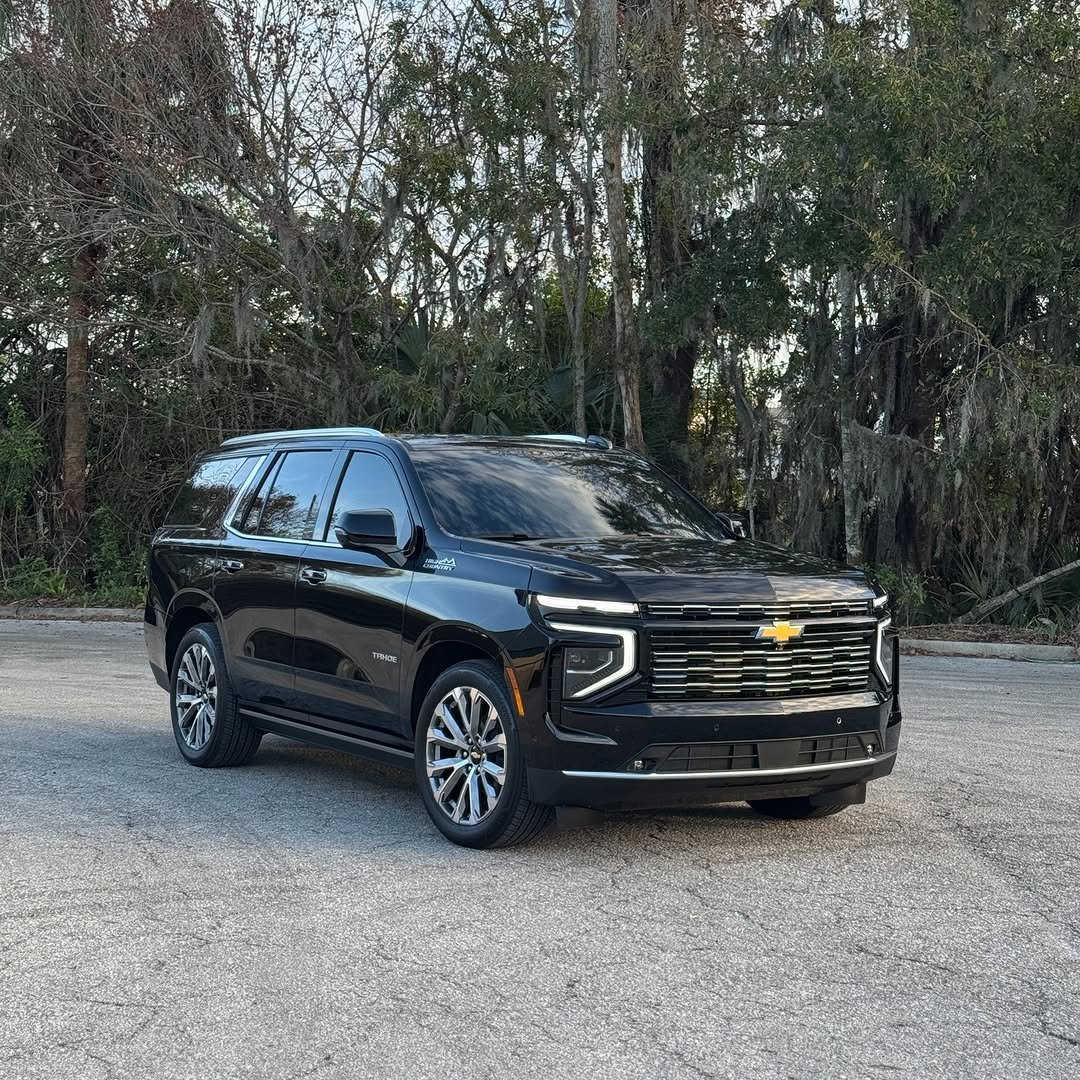 The Ultimate Armor The Pinnacle of Paint Protection
