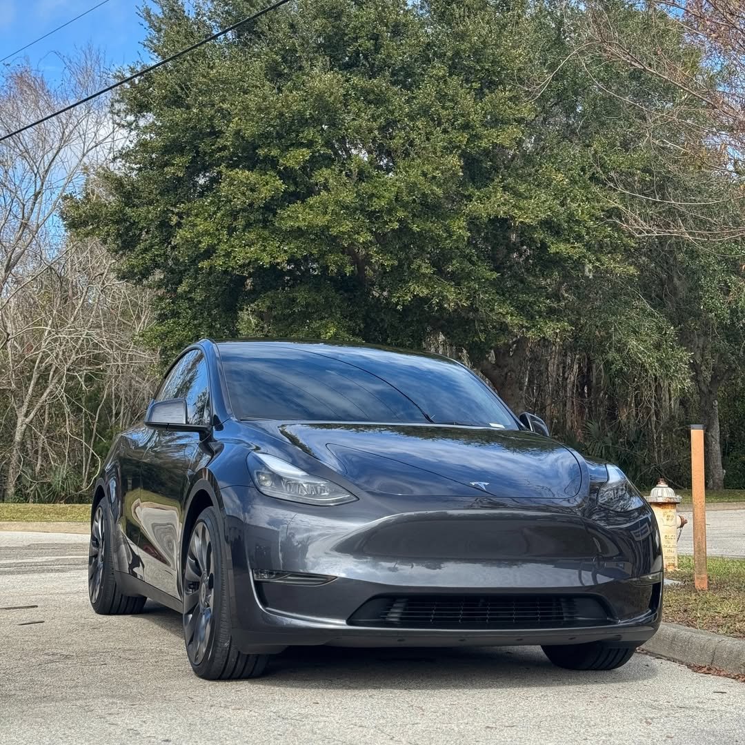 Quality vs. Cheap Window Tinting What’s the Difference