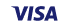 Visa Logo