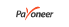 payoneer logo