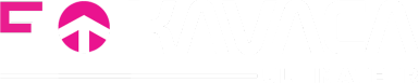 Kavaca Icon