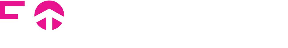 Kavaca Ceramic IR Window Film
