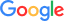logos_google.png
