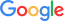 logos_google.png