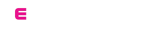Ceramic pro daytona beach logo