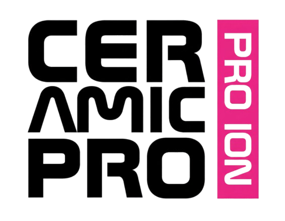 Ceramic Pro ION