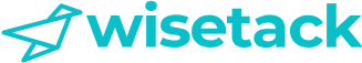 Wisetack Icon