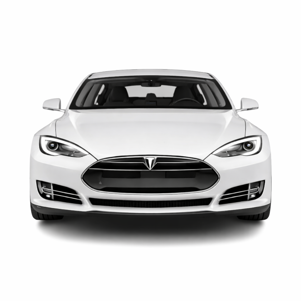Before-image-window-tint