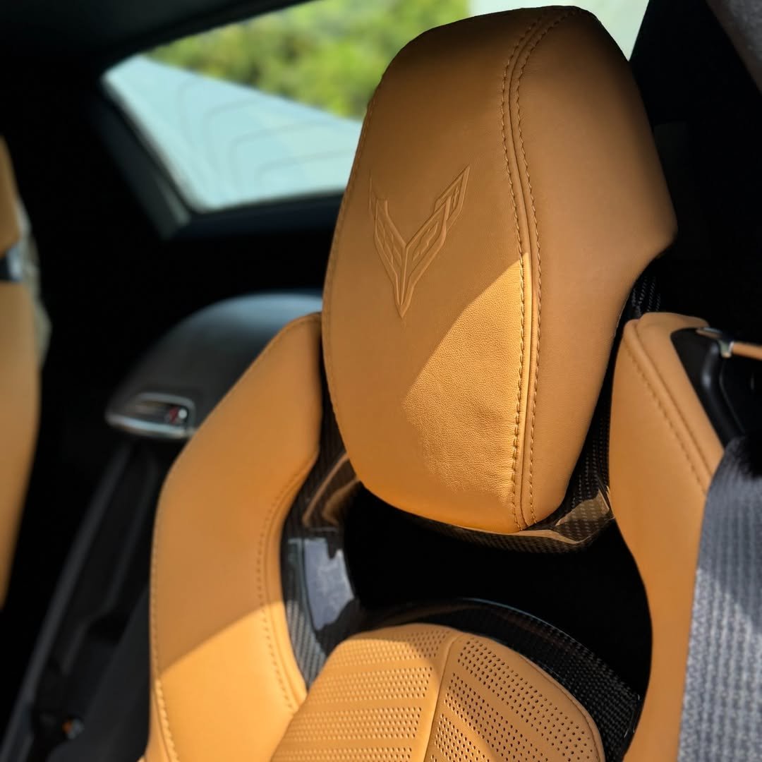 ceramic coating